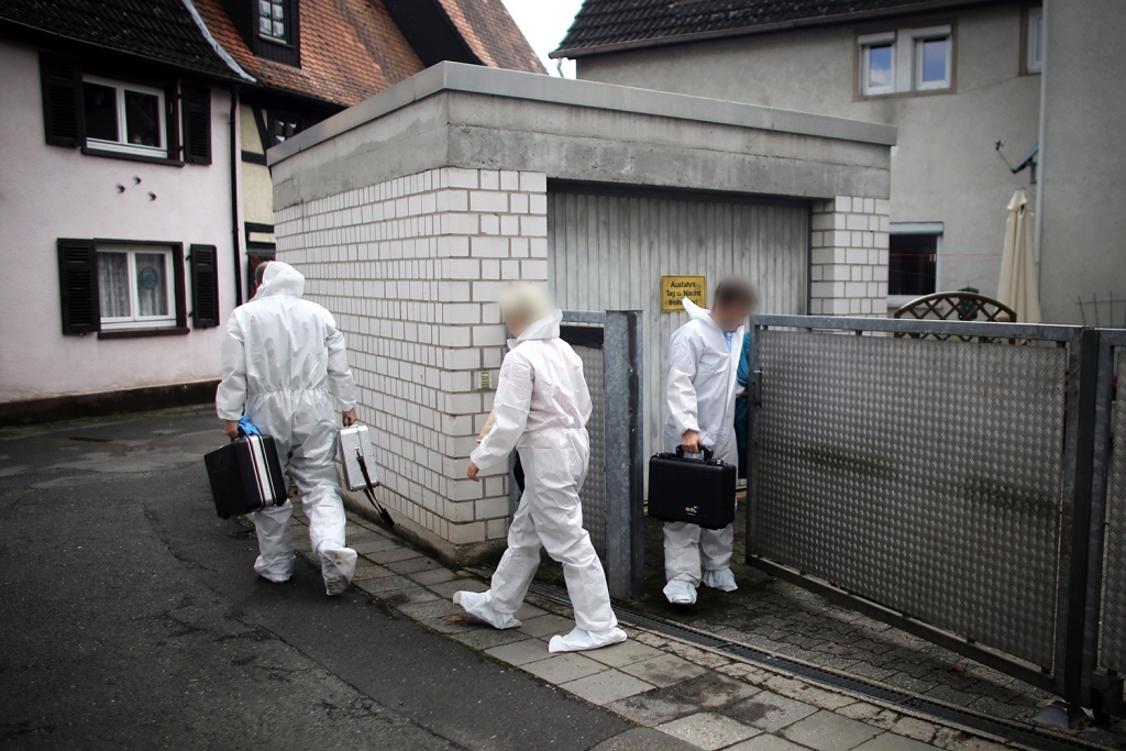 blowjobs stark Schwalbach am Taunus (Hesse) blowjobs stark Schwalbach am Taunus (Hesse)
