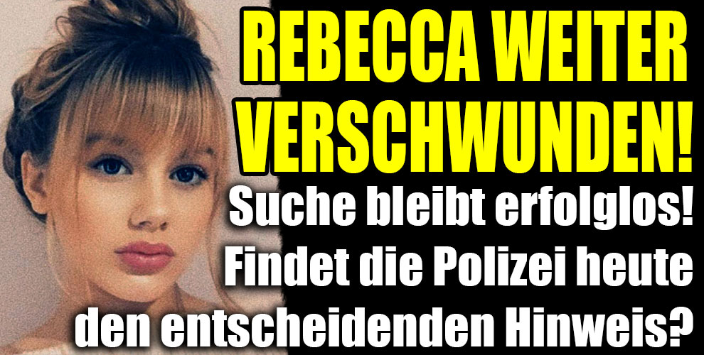 Unglaubliche 10,16 Zentimeter Diese Frau hat