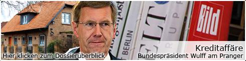Christian Wulff (Bild)