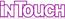 intouch