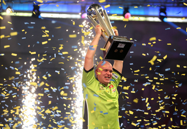 dart wm gewinner dart wm gewinner