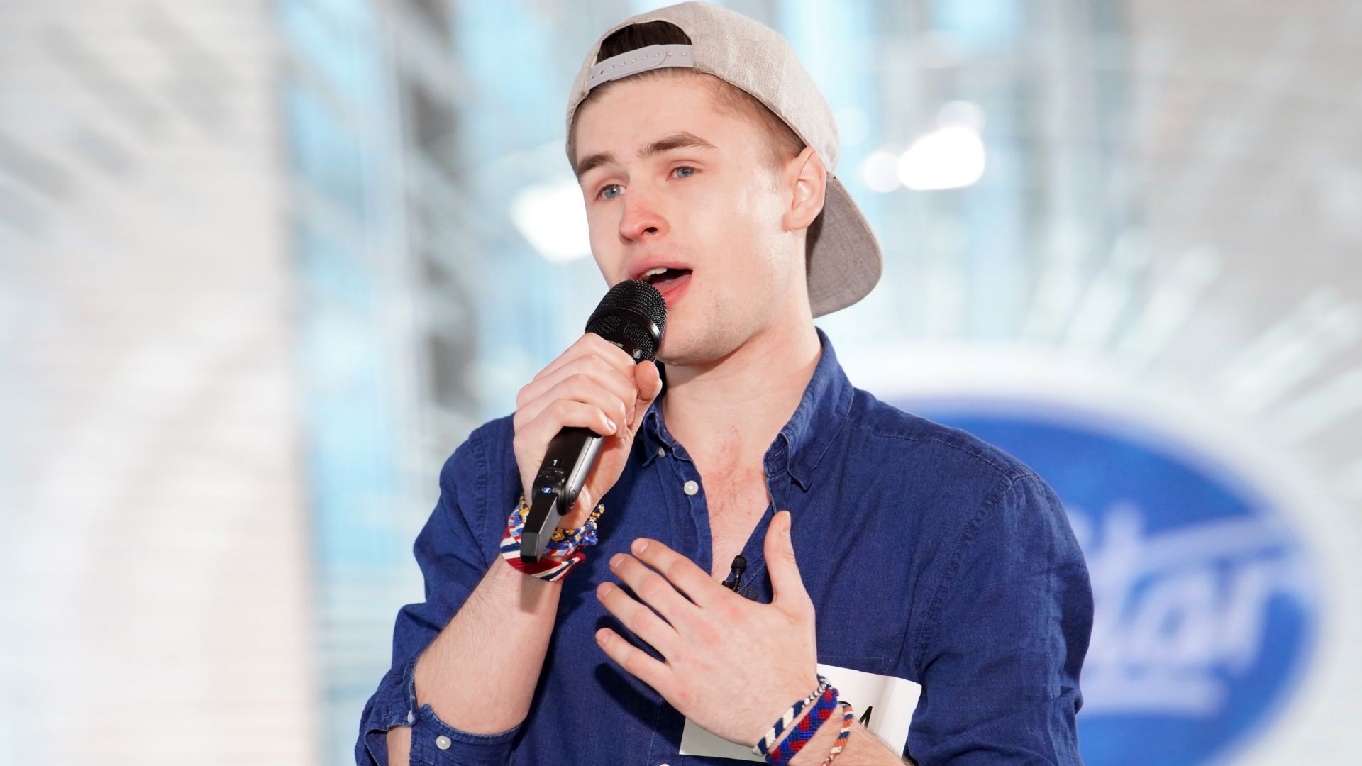 Dsds Wiederholung 2019 Dsds Wiederholung 2019