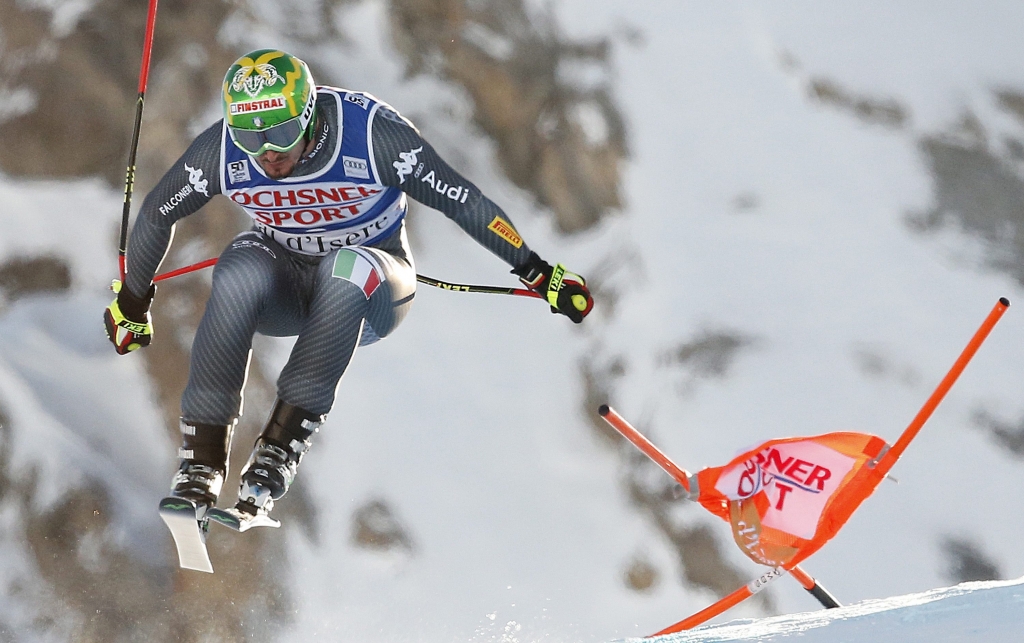 kitzbühel livestream kitzbühel livestream