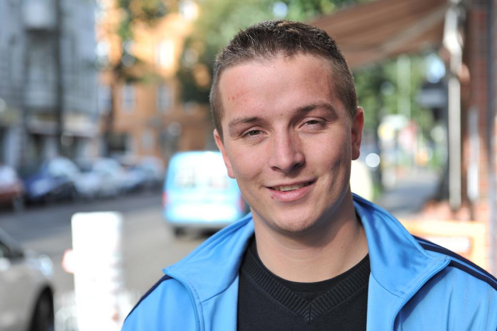 eine million euro gewinnen eine million euro gewinnen