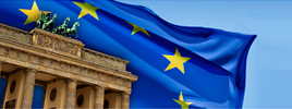 Dossier: EU
