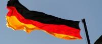 Politisches Wissen