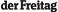 Der Freitag