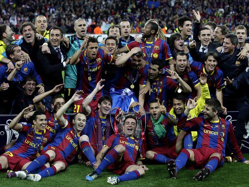 meiste champions league spiele meiste champions league spiele