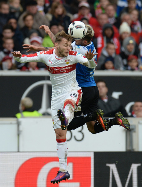 heute 2 bundesliga heute 2 bundesliga