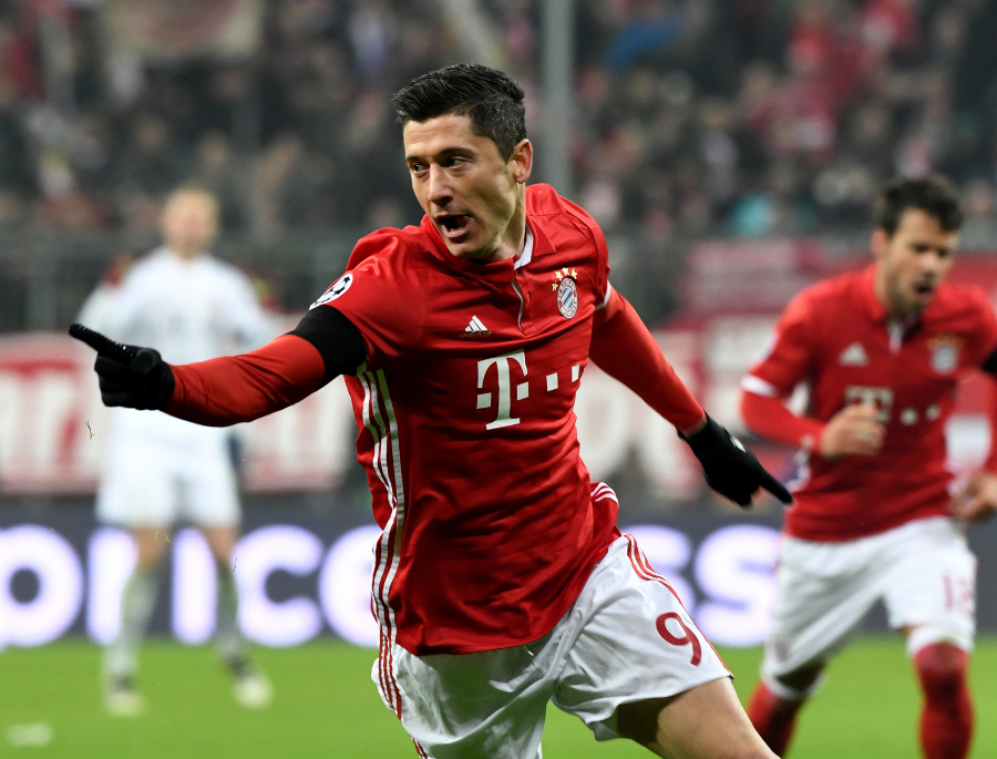 bayern spielt heute bayern spielt heute