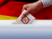 Sind Sie ein Wahl-Kenner?