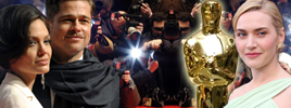 Dossier: Die Oscars 2009