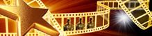 Die Oscars 2010 (Bild)