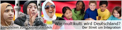 Integration