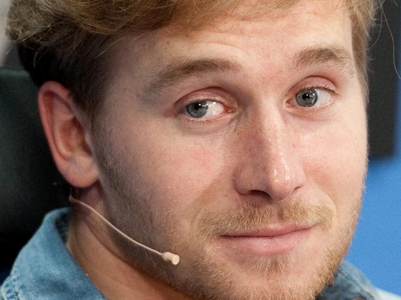um was wetten mit freund um was wetten mit freund