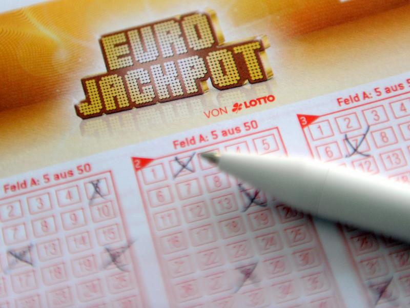 eurolottoquoten eurolottoquoten