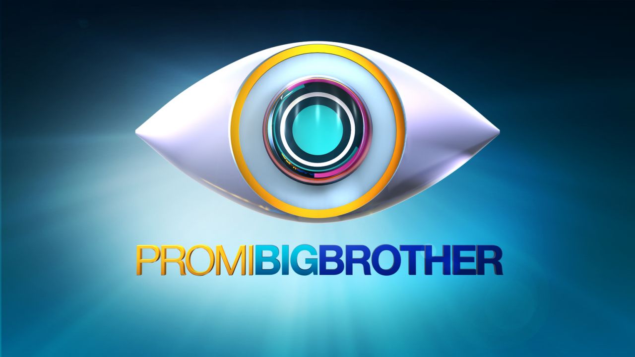 promibigbrother de live stream promibigbrother de live stream