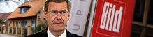Dossier: Christian Wulff