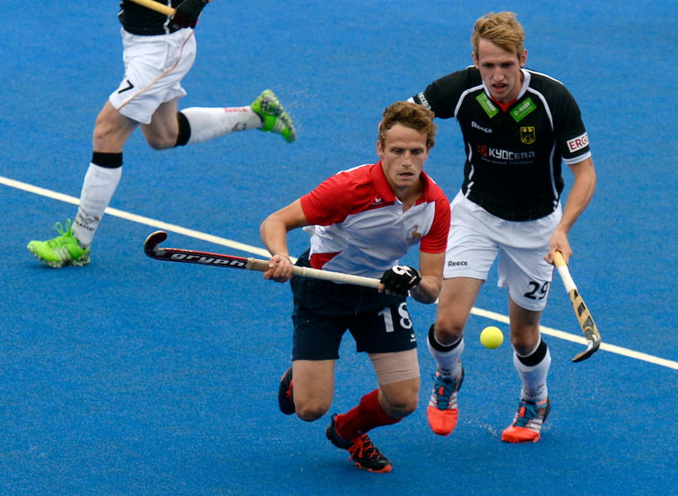 hockey em live stream hockey em live stream