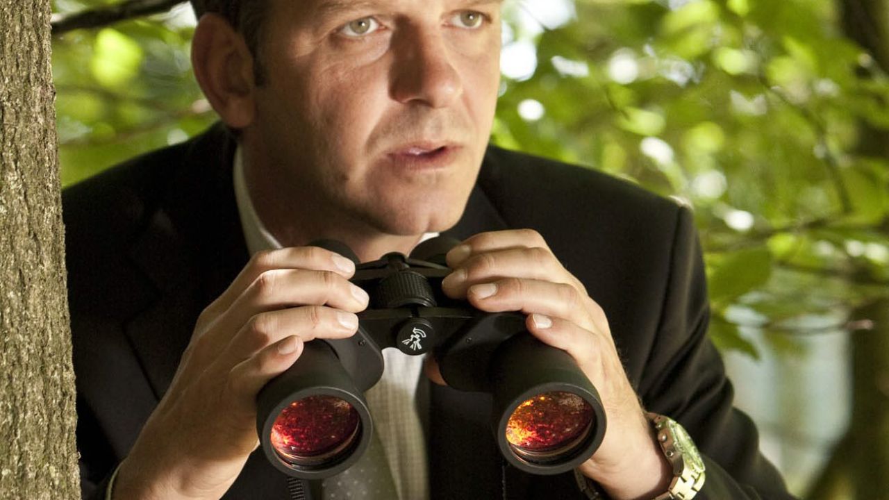 Inspector Barnaby Online Stream Inspector Barnaby Online Stream