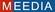 Meedia