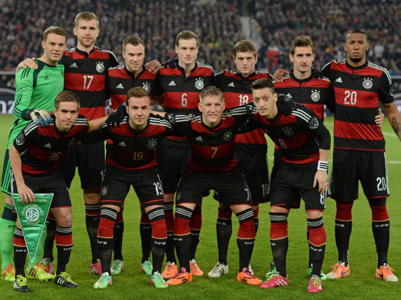 em quali 2019 spiele em quali 2019 spiele