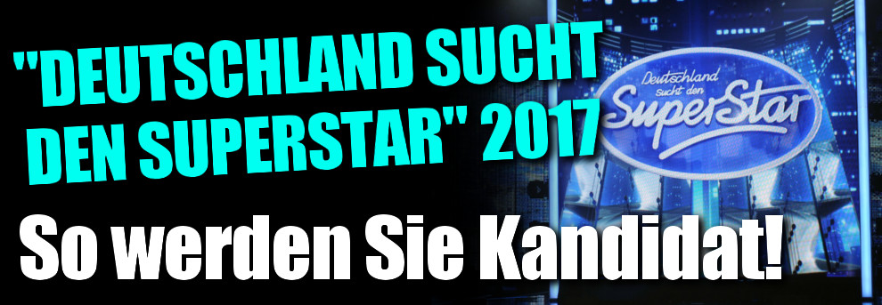 Die 25 Peinlichsten Tv Momente Der Welt Nackte Dschungelcamper Und Pannen Lanz Bei Rtl Newsde 