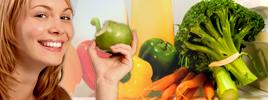 Dossier: Veganes Leben
