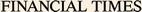Financial Times