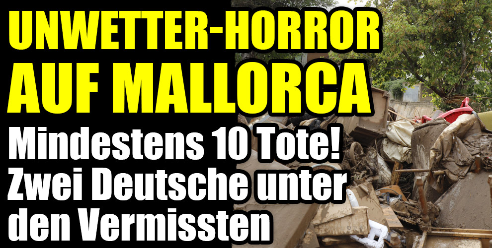 Lottozahlen Vom 31.12 Lottozahlen Vom 31.12