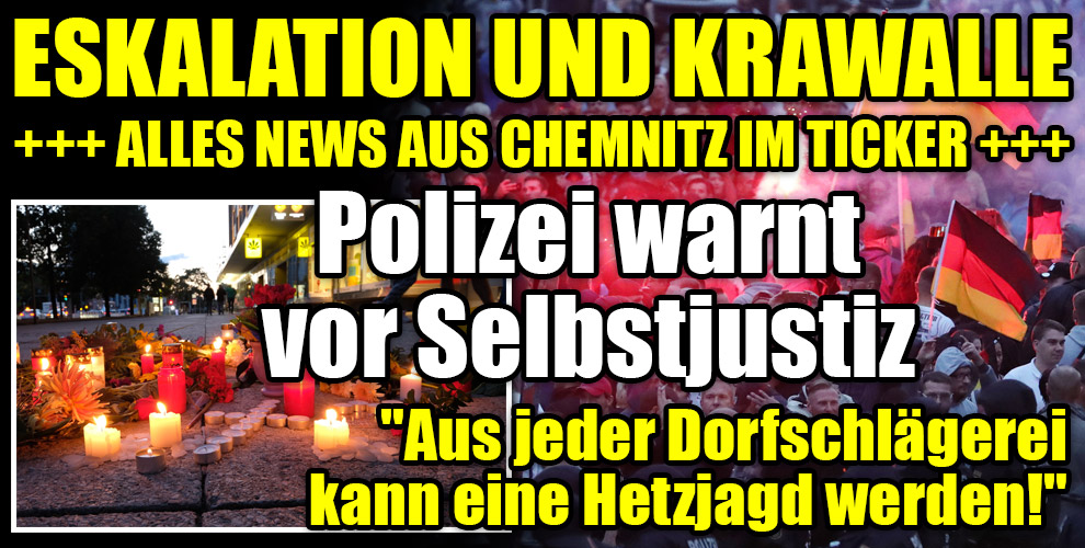 Bundeskriminalamt Nehmen Messerattacken in Deutschland zu? news.de