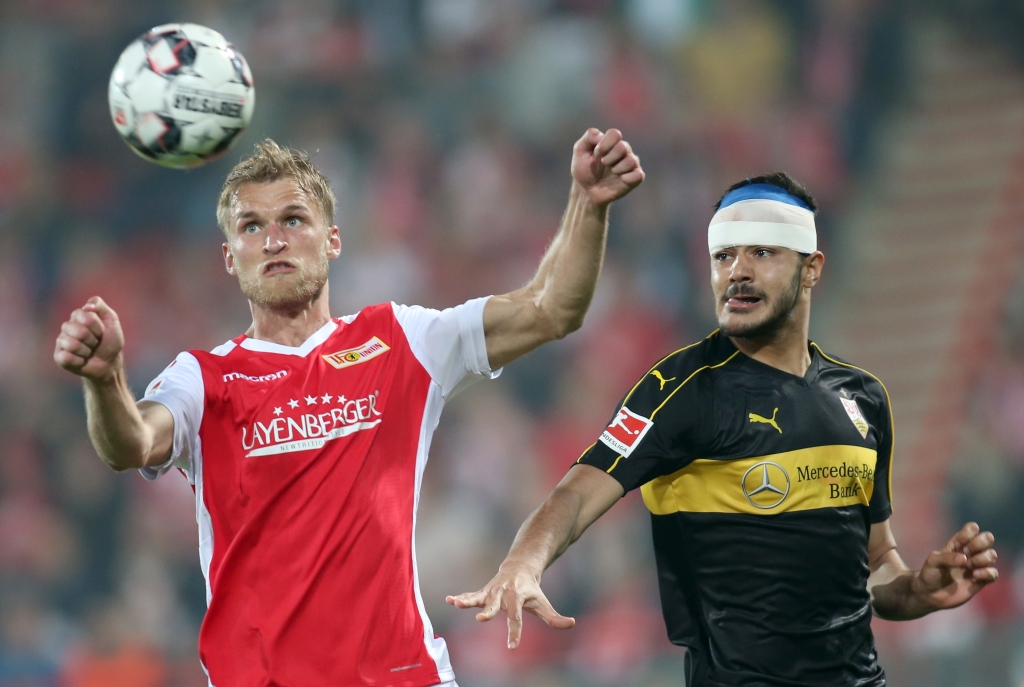 Vfb ergebnis heute Vfb ergebnis heute