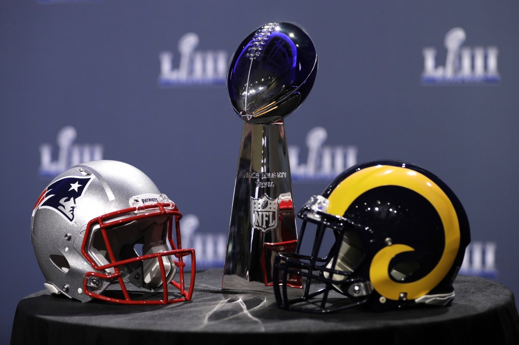 super bowl 2019 live stream free