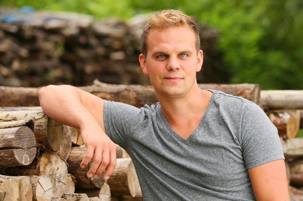 bauer sucht frau gunther single bauer sucht frau gunther single