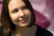 Katharina Schlager