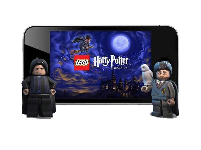 Beliebte Spiele Apps Beliebte Spiele Apps