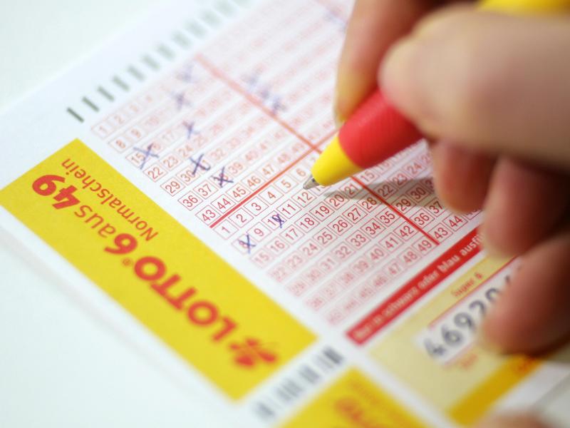 3 richtige bei super 6 3 richtige bei super 6