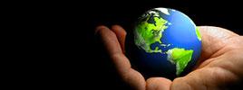 Dossier: Globalisierung der Jobs