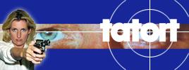 Dossier: Tatort 2012 in der ARD