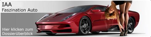 IAA (Bild)