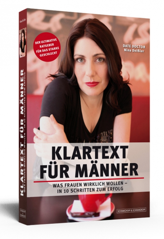 suche date erotische männer suche date erotische männer