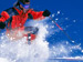 Wie gut kennen Sie sich auf der Piste aus?