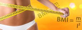 Dossier: Body Mass Index