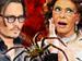 Die Macken der Stars