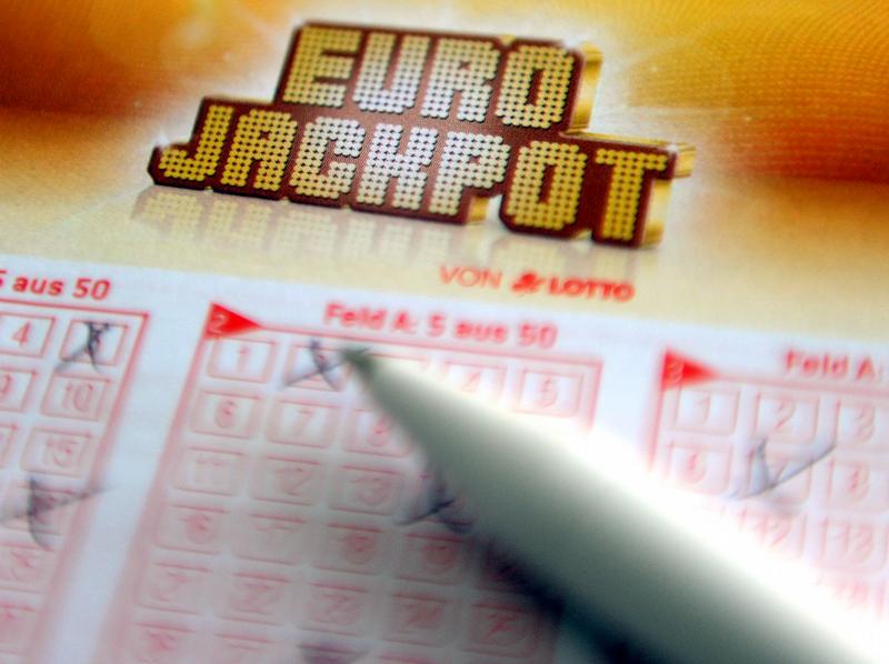 eurolottoquoten eurolottoquoten