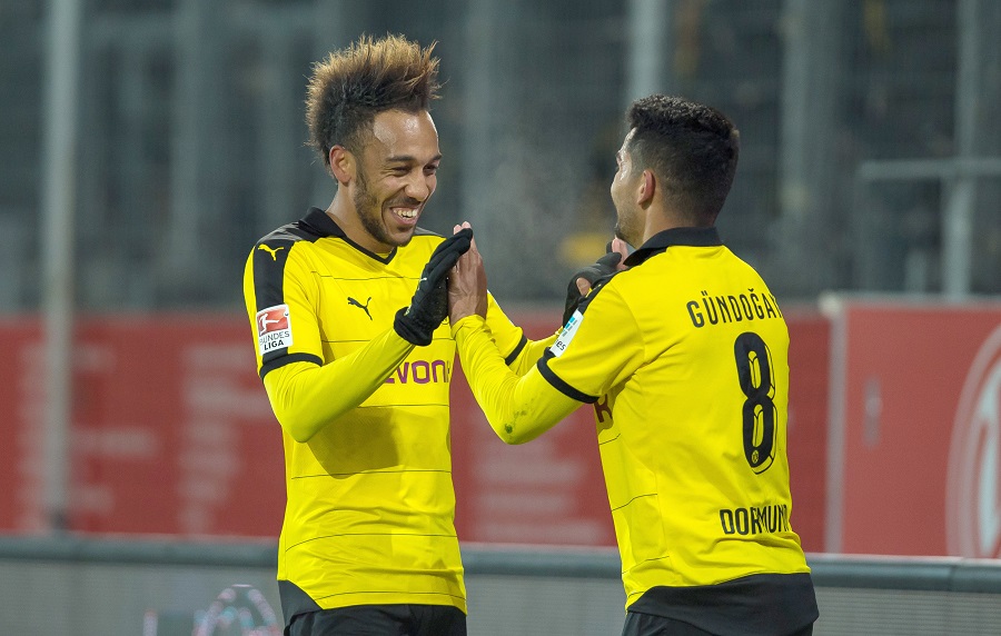 bayern köln live stream kostenlos bayern köln live stream kostenlos