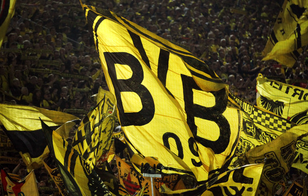 champions league begegnungen heute champions league begegnungen heute