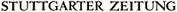 Stuttgarter Zeitung