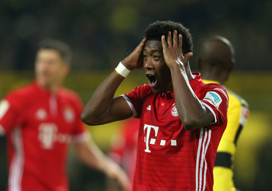 bayern gegen dortmund ergebnis heute bayern gegen dortmund ergebnis heute