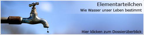 Wasser